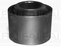 DELPHI TD510W - Suspensión, Brazo oscilante