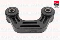 FAI AutoParts SS5312 - Travesaños/barras, estabilizador