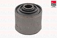 CORTECO 21652448 - Suspensión, Brazo oscilante