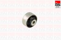 COMLINE CRB3174 - Suspensión, Brazo oscilante