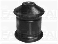 DELPHI TD449W - Suspensión, Brazo oscilante