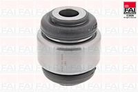 ESEN SKV 69SKV581 - Suspensión, Brazo oscilante