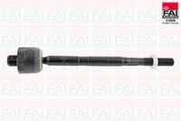 ESEN SKV 92SKV235 - Articulación axial, barra de acoplamiento