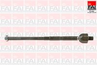 COMLINE CTR3176 - Articulación axial, barra de acoplamiento