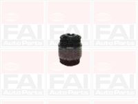 DELPHI TD549W - Suspensión, Brazo oscilante