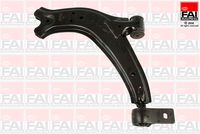 ERA 352083 - Ventilador, refrigeración del motor