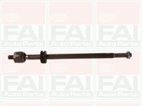 ESEN SKV 04SKV344 - Articulación axial, barra de acoplamiento