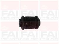 DELPHI TD780W - Suspensión, Brazo oscilante