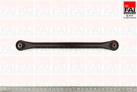 DELPHI TC1944 - Barra oscilante, suspensión de ruedas