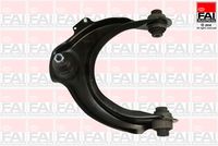 DELPHI TC2250 - Barra oscilante, suspensión de ruedas