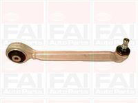 ESEN SKV 04SKV250 - Juego de reparación, brazo de suspensión