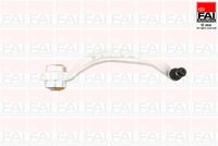 ESEN SKV 04SKV250 - Juego de reparación, brazo de suspensión