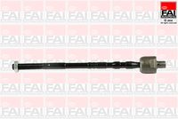 COMLINE CTR3062 - Articulación axial, barra de acoplamiento