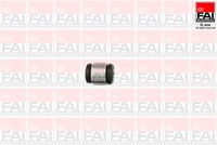 CORTECO 49367512 - Suspensión, Brazo oscilante