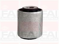 DELPHI TD871W - Suspensión, Brazo oscilante