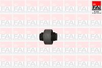 DELPHI TD798W - Suspensión, Brazo oscilante
