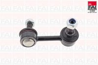 ESEN SKV 04SKV556 - Travesaños/barras, estabilizador