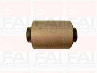 DELPHI TD284W - Suspensión, Brazo oscilante