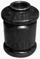COMLINE CRB3048 - Suspensión, Brazo oscilante