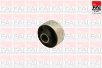 DELPHI TD337W - Suspensión, Brazo oscilante