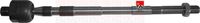 COMLINE CTR3062 - Articulación axial, barra de acoplamiento