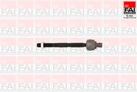 DELPHI TA2706 - Articulación axial, barra de acoplamiento