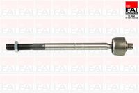 ERA 330116 - Sensor, temperatura del refrigerante