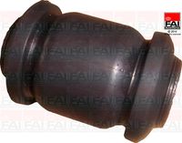 COMLINE CRB3372 - Suspensión, Brazo oscilante