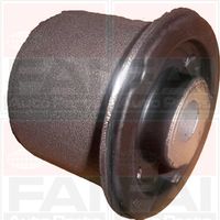 Aslyx AS502169 - Suspensión, Brazo oscilante