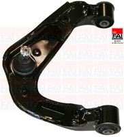 DELPHI TC2557 - Rótula de suspensión/carga