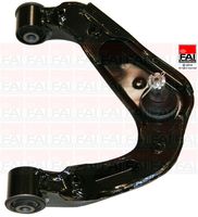 DELPHI TC2557 - Rótula de suspensión/carga