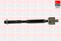 DRI 714521410 - Engranaje de dirección