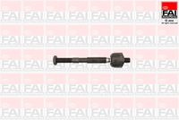 ESEN SKV 04SKV348 - Articulación axial, barra de acoplamiento