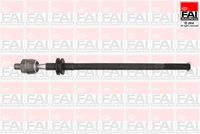DELPHI TA1561 - Articulación axial, barra de acoplamiento