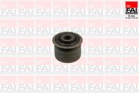 DELPHI TD559W - Suspensión, Brazo oscilante