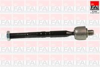 COMLINE CTR3321 - Articulación axial, barra de acoplamiento