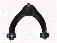 COMLINE CCA2264R - Barra oscilante, suspensión de ruedas