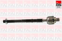 COMLINE CTR3443 - Articulación axial, barra de acoplamiento