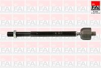 BLUE PRINT ADJ138725 - Articulación axial, barra de acoplamiento