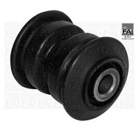 DELPHI TD856W - Suspensión, Brazo oscilante