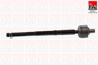 ESEN SKV 04SKV383 - Articulación axial, barra de acoplamiento