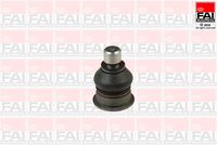 COMLINE CBJ7073 - Rótula de suspensión/carga