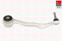 COMLINE CCA2350R - Barra oscilante, suspensión de ruedas