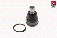 COMLINE CBJ7093 - Rótula de suspensión/carga
