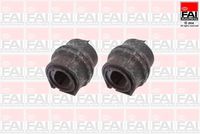 BLUE PRINT ADP158002C - Soporte, estabilizador