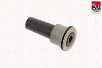 COMLINE CRB3395 - Suspensión, Brazo oscilante
