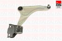 COMLINE CRB3445 - Suspensión, Brazo oscilante