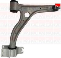 COMLINE CCA2523R - Barra oscilante, suspensión de ruedas