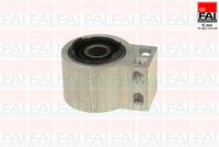 COMLINE CRB3483 - Suspensión, Brazo oscilante