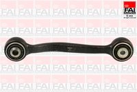 COMLINE CCA2447R - Barra oscilante, suspensión de ruedas